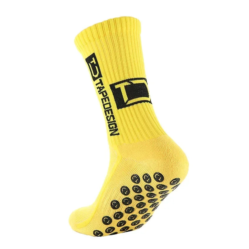 Football Tapedesign gripsocks