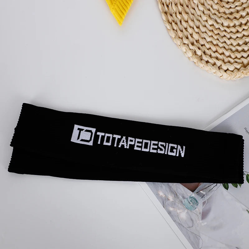 Football pre cut tapedesign socks