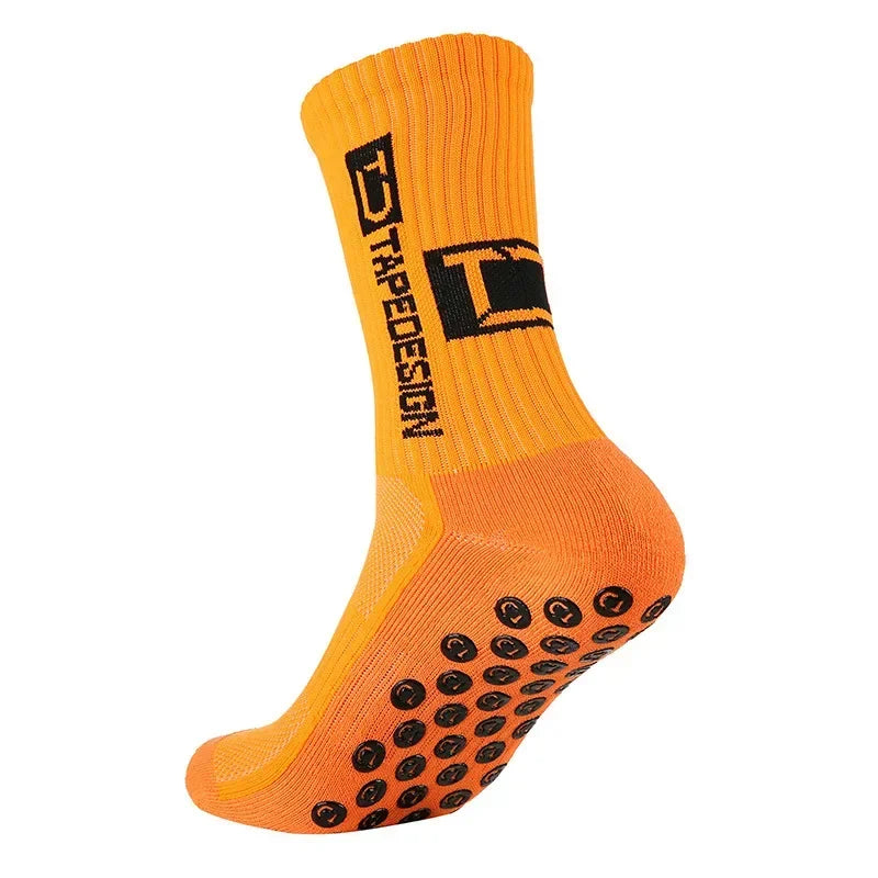 Football Tapedesign gripsocks