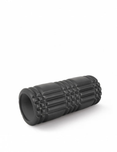 AMILA Foam Roller Plexus