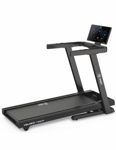 Amila Velos F300PI Treadmill