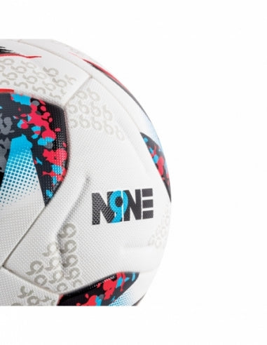 NINE Thermo Triton FIFA QUALITY PRO Soccer Ball No. 5