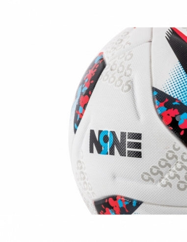 NINE Thermo Triton FIFA QUALITY PRO Soccer Ball No. 5