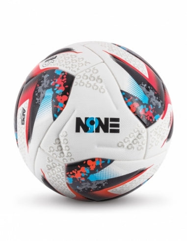 NINE Thermo Triton FIFA QUALITY PRO Soccer Ball No. 5
