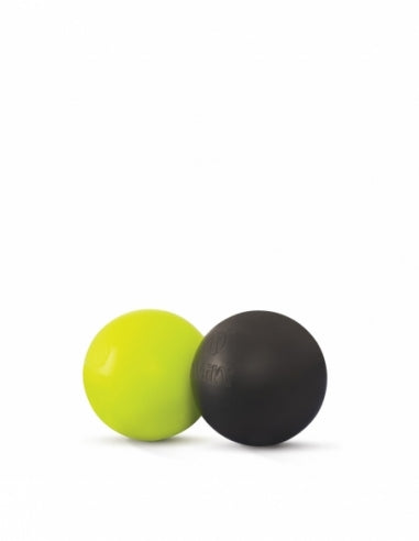 AMILA Trigger Massage Balls