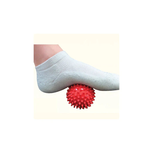 AMILA Trigger Massage Balls
