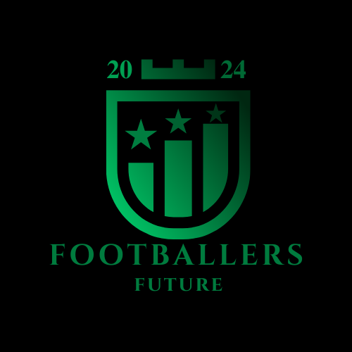 Footballers future 