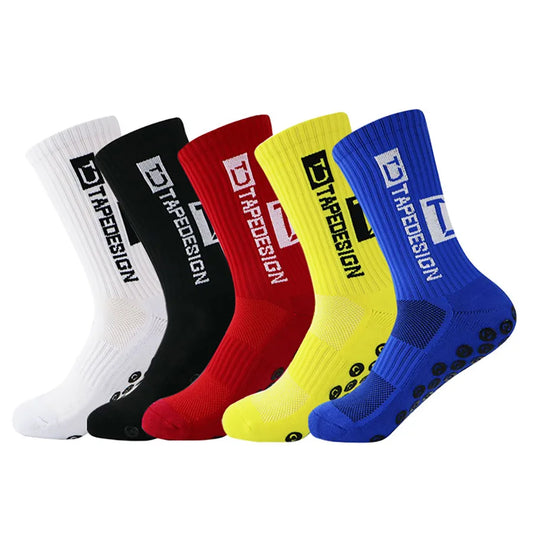 Football Tapedesign gripsocks
