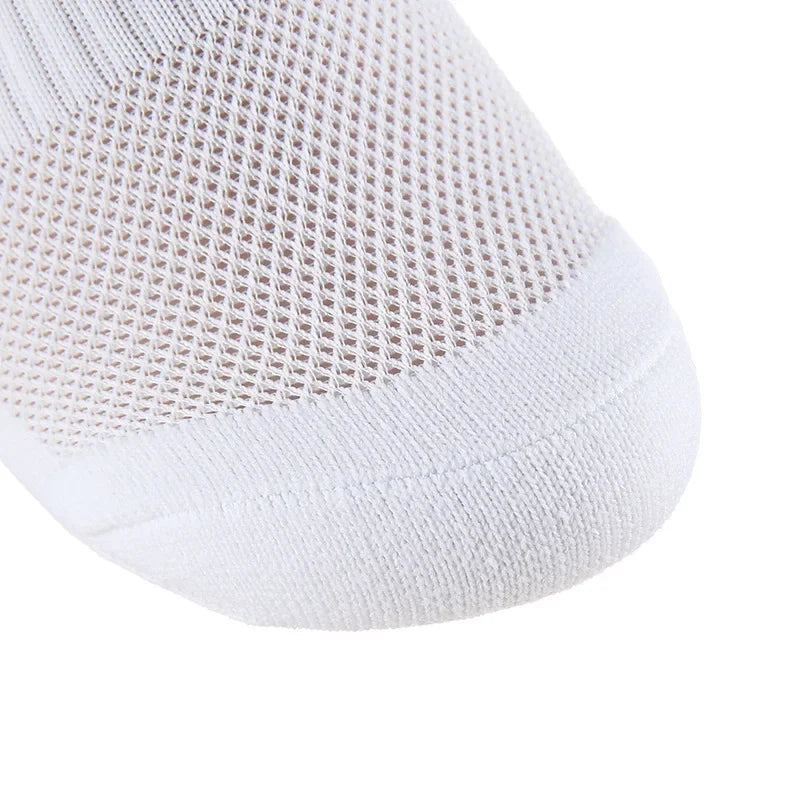 Football Tapedesign gripsocks