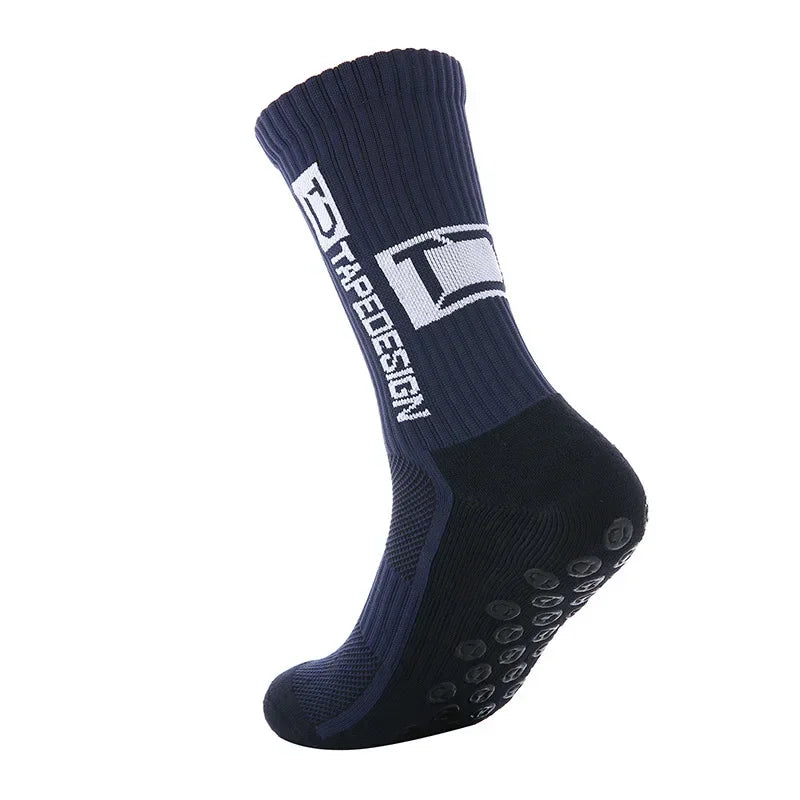 Football Tapedesign gripsocks