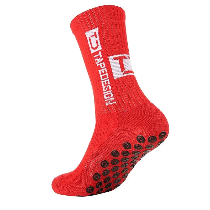 Football Tapedesign gripsocks