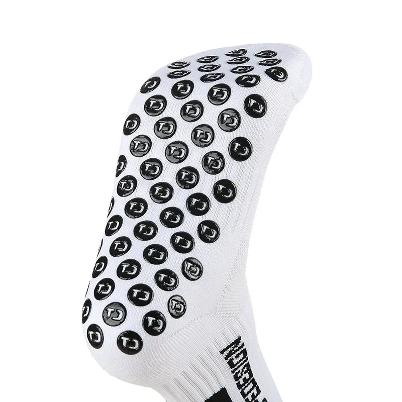 Football Tapedesign gripsocks