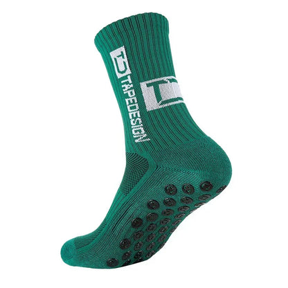 Football Tapedesign gripsocks