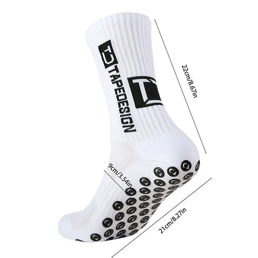 Football Tapedesign gripsocks