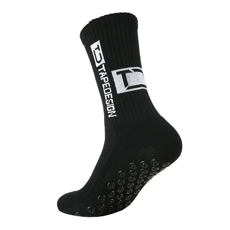 Football Tapedesign gripsocks