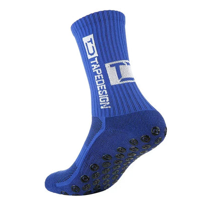 Football Tapedesign gripsocks