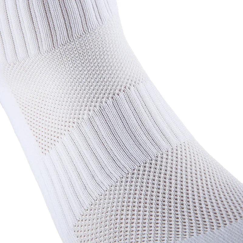 Football Tapedesign gripsocks