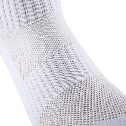 Football Tapedesign gripsocks