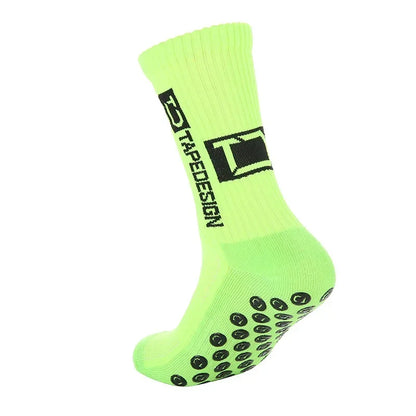 Football Tapedesign gripsocks