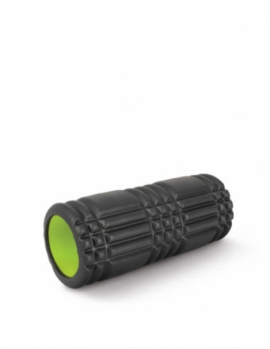 AMILA Foam Roller Plexus