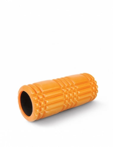 AMILA Foam Roller Plexus