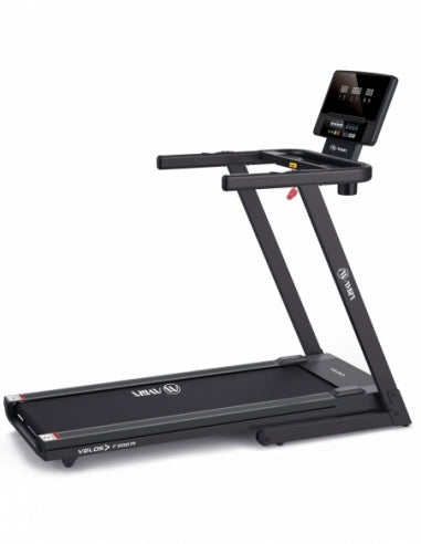 Amila Velos F200PI Treadmill