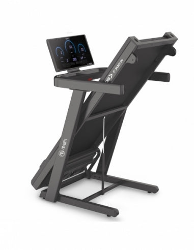 Amila Velos F300PI Treadmill