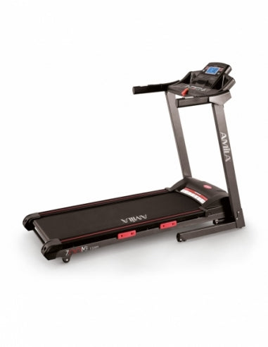 Amila Zoom F200PI Treadmill