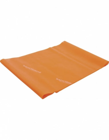 Sanctband Gymband Resistance Band Hard