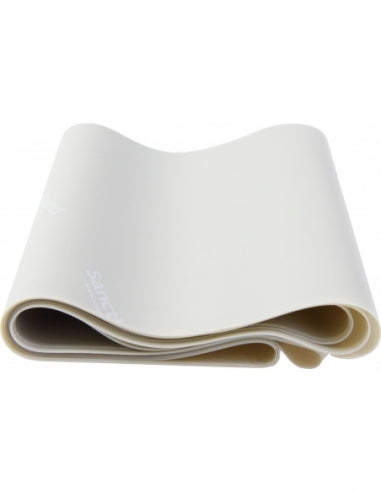 Sanctband Gymband Resistance Band Hard