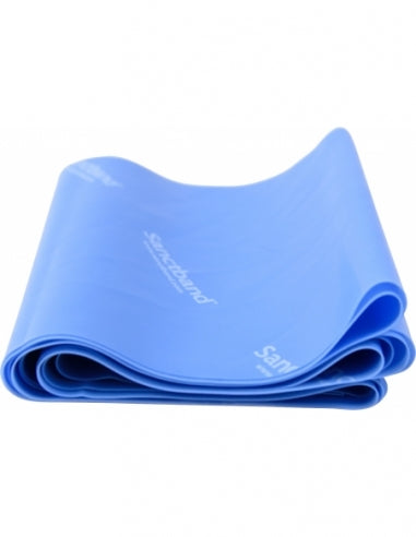 Sanctband Gymband Resistance Band Hard