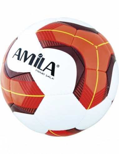 AMILA Primo Sala No. 4 Futsal Ball