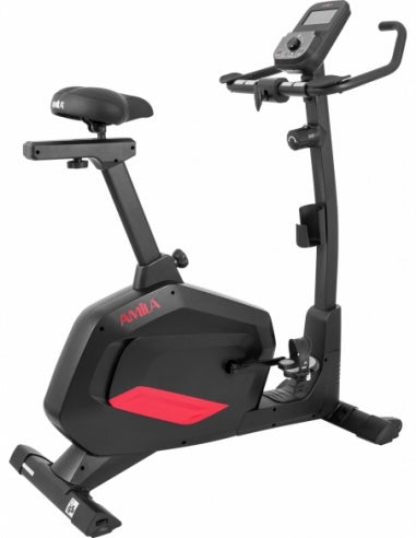 Amila Aston BX7 Upright Exercise Bike