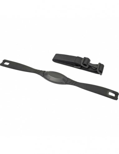 AMILA 5K Heart Rate Belt